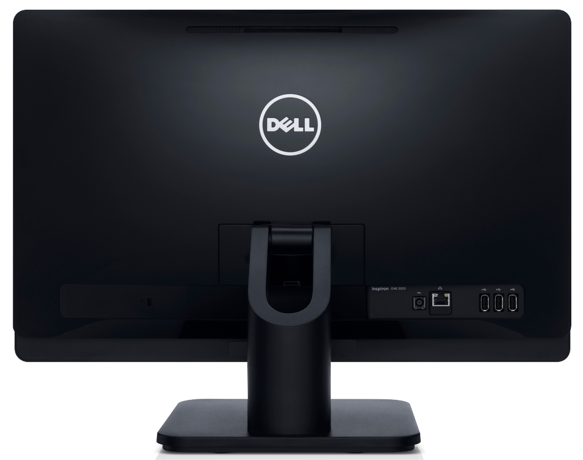 dell controlpoint download windows 8
